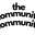 The Community Community logo